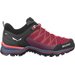 Buty trekkingowe Mountain Trainer Lite Wm's Salewa - pink