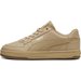 Buty Caven 2.0 Puma - Prairie Tan-Gum-Alpine Snow