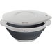 Miska składana Collaps Bowl S 1L Outwell