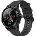 Zegarek Vertix GPS Adventure Coros - dark rock/black