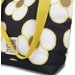 Torba termiczna Shopper Orla Coolbag Tote Regatta - SpringFlowerYellow