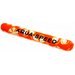 Pałeczki do wyławiania Dive Sticks 4szt Aqua-Speed