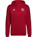 Bluza męska Manchester United Adidas