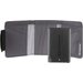 Portfel + powerbank RFiD Charger Wallet Lifeventure