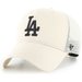 Czapka z daszkiem MLB Los Angeles Dodgers Branson '47 MVP 47 Brand