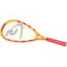 Zestaw rakietek i lotek S65 Speedminton