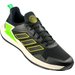 Buty Performance Defiant Speed Adidas