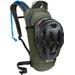 Plecak z bukłakiem Lobo 9L CamelBak - zielony