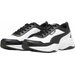 Buty Cilia Mode Wm's Puma - biały/czarny