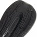 Buty do biegania RunFalcon 3.0 Adidas - czarne