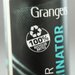 Preparat Odour Eliminator 100ml Grangers