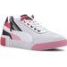 Buty Cali Wm's Karl Lagerfeld x Puma