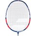 Rakieta do badmintona Prime Blast Babolat
