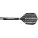 Rzutki do darta Softip Supergrip 18gR 3szt. Harrows