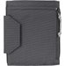 Portfel RFID Wallet Lifeventure - szary jasny