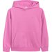Bluza dziewczęca TSWSF1953 4F
