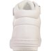 Buty Paliot Mid OC Lotto - white