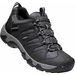 Buty Koven WP Keen
