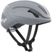 Kask rowerowy Omne Air Mips POC - Granite Grey Matt