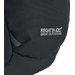 Plecak Prism 15L Regatta
