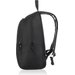Plecak Hilo 24L Hi-Tec - black