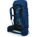 Plecak Kestrel 38L Osprey - atlas blue