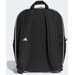 Plecak Classic Stadium 22,5L Adidas