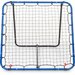 Rebounder piłkarski, bramka treningowa 100x100cm Outtec WYPRZEDAŻ