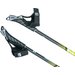 Kije Nordic Walking Sport Qls