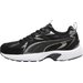 Buty Milenio Tech Suede Puma