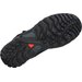 Buty Shelter CS WP Salomon