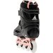 Rolki RB PRO X Rollerblade