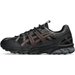 Buty Gel-Sonoma 15-50 Asics - black brown