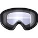 Gogle rowerowe Ora POC