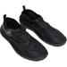 Buty do wody NN17475 Big Star - czarny