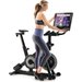 Rower spinningowy SS22I NordicTrack