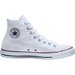 Trampki Chuck Taylor All Star High Converse - white