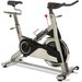 Rower spinningowy Spinner Sprint Spinning