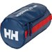 Kosmetyczka Wash Bag 2L Helly Hansen - navy/red/white