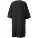 Sukienka damska Classics Tee Dress Puma - czarny