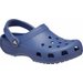 Chodaki Classic Crocs - bijou blue