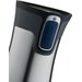 Kubek termiczny West Loop 470ml Contigo - Stainless Steel