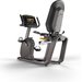 Rower poziomy R50 XER Matrix Fitness