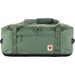 Torba z funkcją plecaka High Coast Duffel 36L Fjallraven - Patina Green