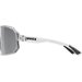 Okulary przeciwsłoneczne Sportstyle 237 Uvex - clear