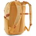 Plecak Refugio Day Pack 30L Patagonia - Mountain Breeze: Buttercup Yellow