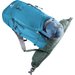 Plecak Trail Pro 36L Deuter - wave-ivy