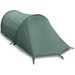Namiot 1-osobowy Soloist Rockland