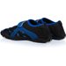 Buty do wody HydroStep Junior Outtec