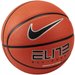 Piłka do koszykówki Elite All Court 8P 2.0 5 Nike